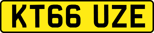 KT66UZE
