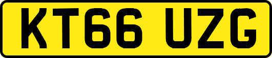 KT66UZG
