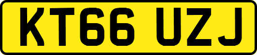 KT66UZJ