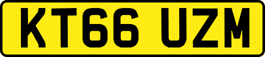 KT66UZM