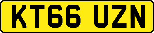KT66UZN