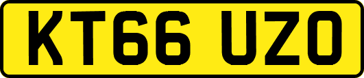 KT66UZO