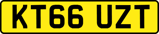 KT66UZT