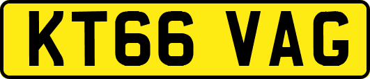 KT66VAG