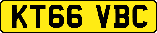 KT66VBC