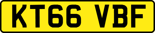 KT66VBF
