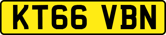 KT66VBN
