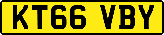 KT66VBY