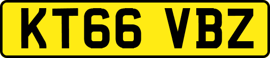 KT66VBZ