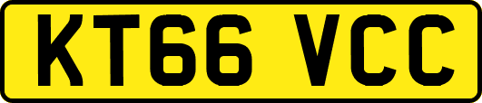 KT66VCC