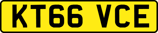 KT66VCE