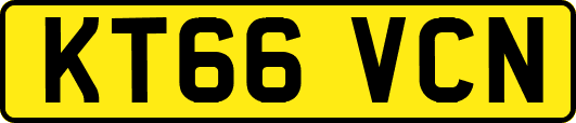 KT66VCN