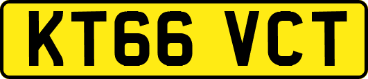 KT66VCT