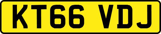 KT66VDJ