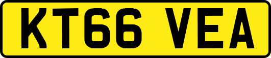 KT66VEA