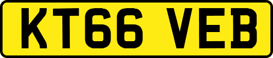 KT66VEB