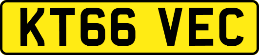 KT66VEC