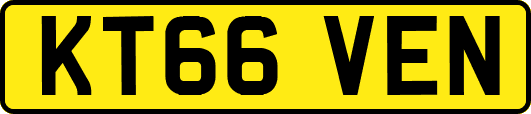 KT66VEN