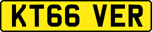 KT66VER