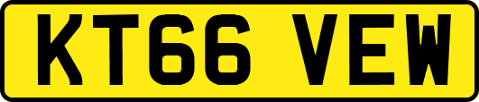 KT66VEW
