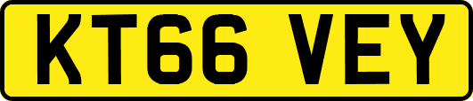 KT66VEY