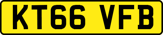 KT66VFB