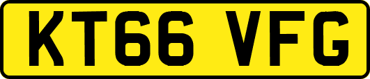 KT66VFG