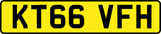 KT66VFH