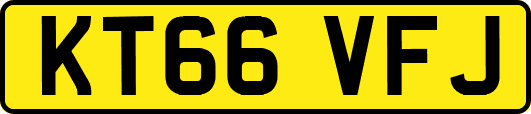 KT66VFJ