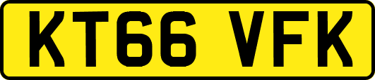 KT66VFK