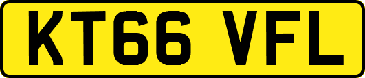KT66VFL