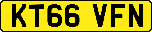 KT66VFN