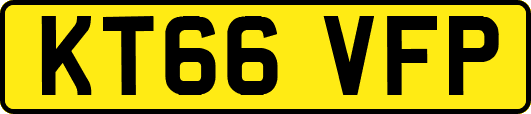 KT66VFP