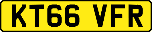 KT66VFR