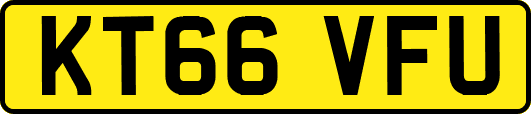 KT66VFU