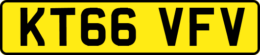 KT66VFV