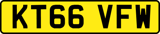KT66VFW