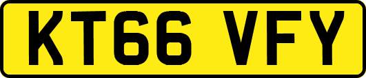 KT66VFY