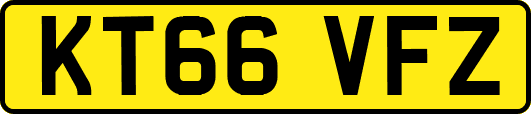 KT66VFZ
