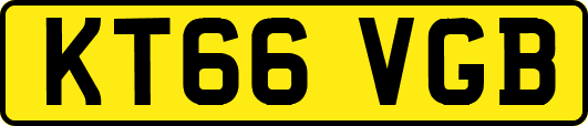 KT66VGB