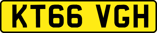 KT66VGH