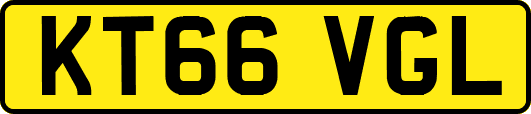 KT66VGL
