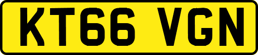 KT66VGN