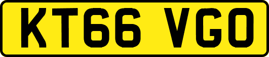 KT66VGO