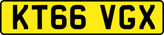 KT66VGX