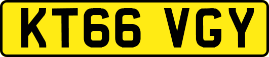 KT66VGY