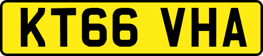 KT66VHA