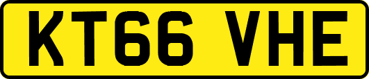 KT66VHE