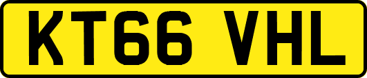 KT66VHL