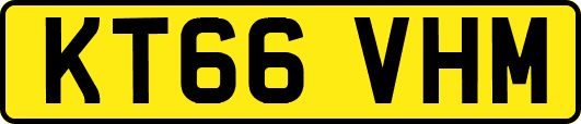 KT66VHM